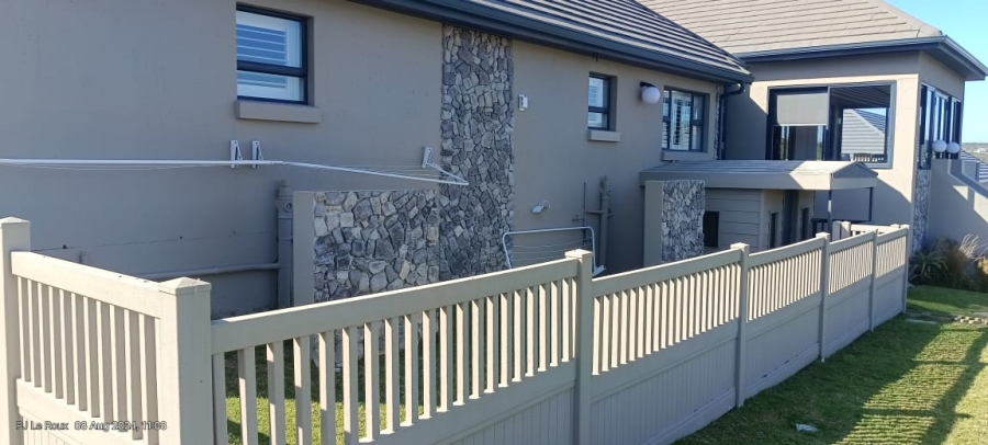 6 Bedroom Property for Sale in Num Num Cape Estate Western Cape